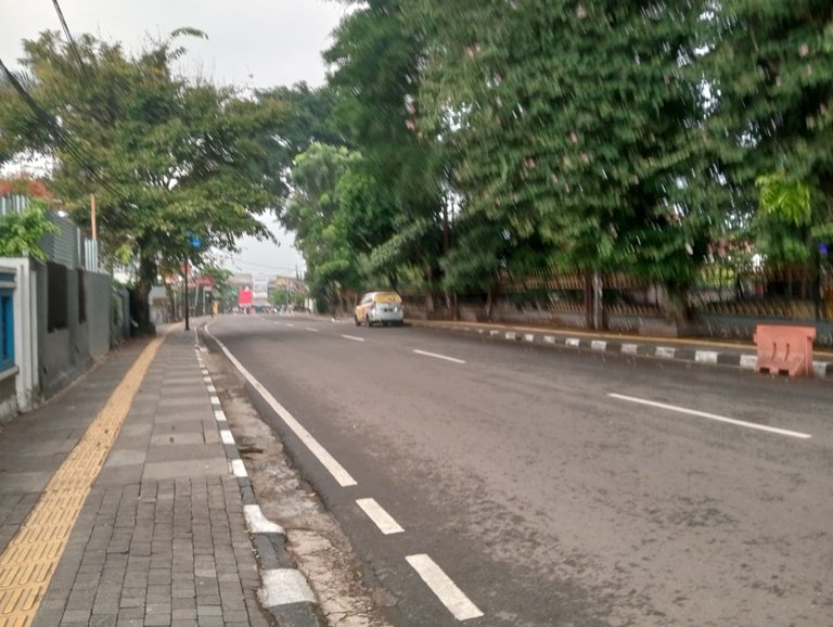 IMG20250621060233.jpg