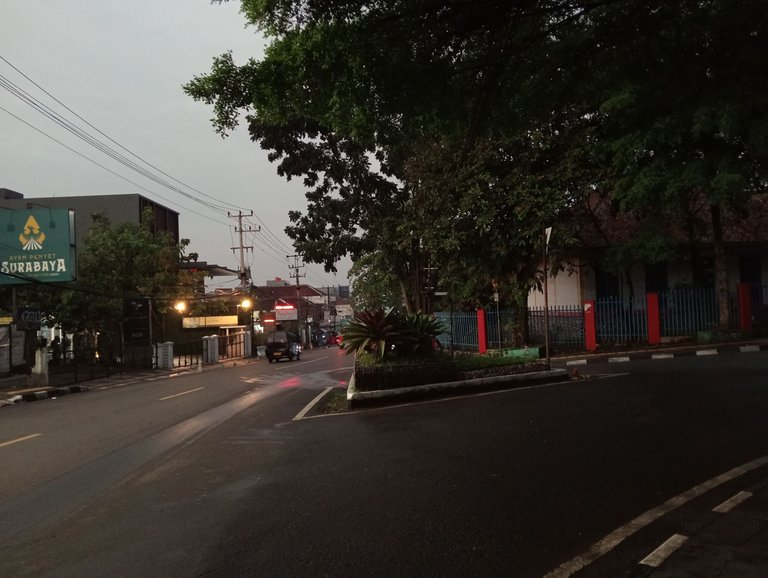 IMG20250621054724.jpg
