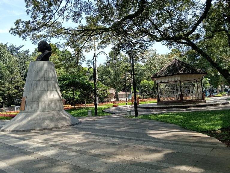 IMG20250414095629.jpg