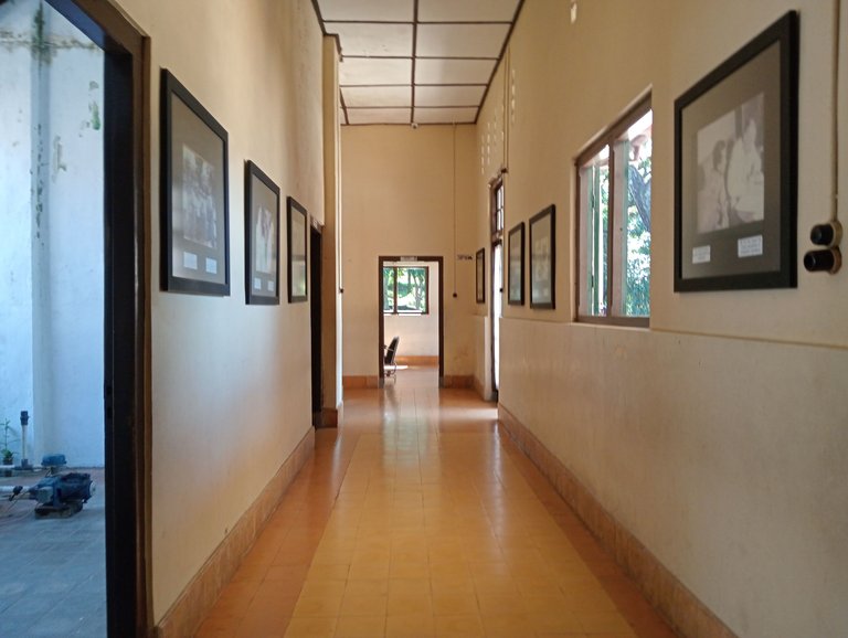 IMG20250607103719.jpg