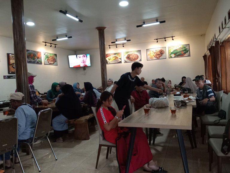 IMG20250518135148.jpg