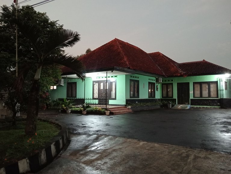 IMG20250621054551.jpg