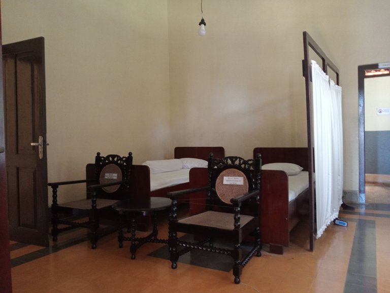 IMG20250607103910.jpg