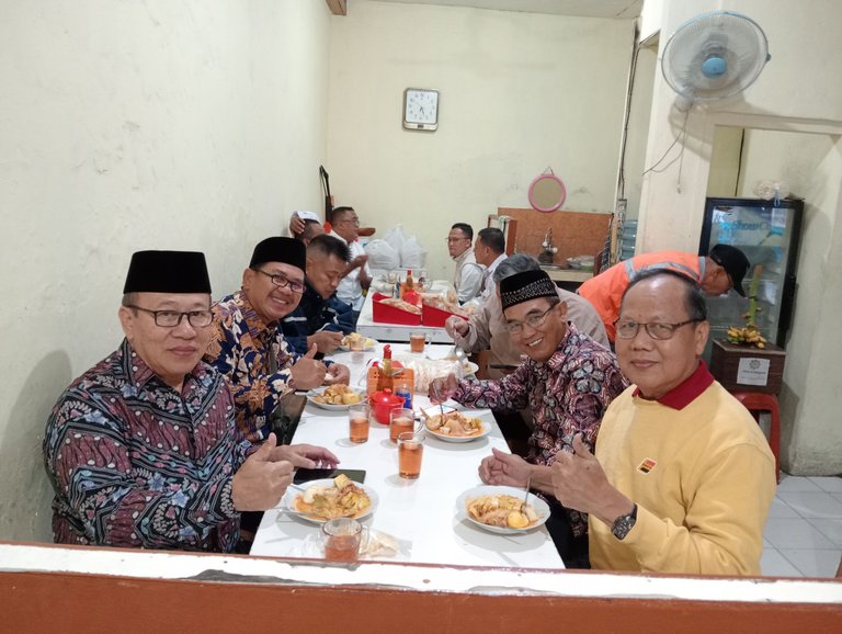 IMG20250820062659.jpg