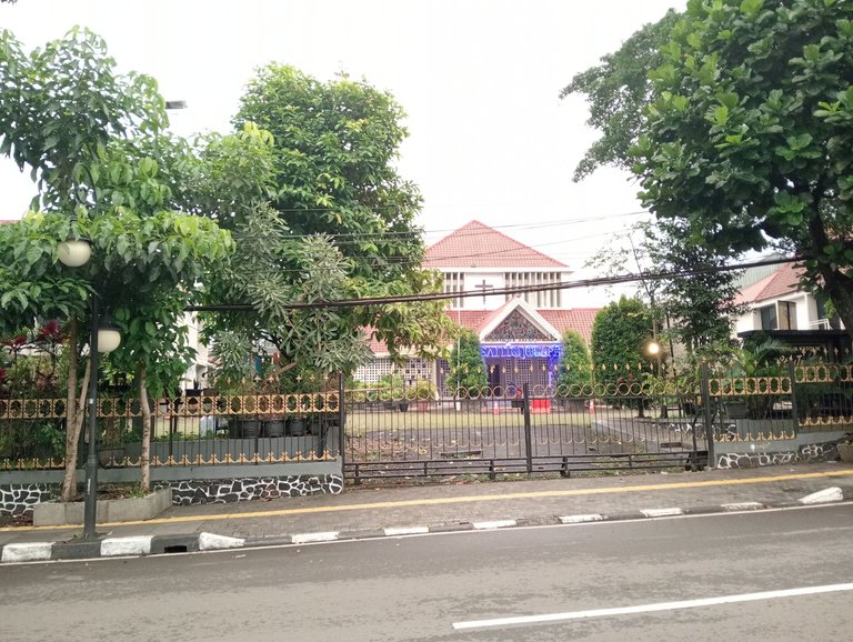 IMG20250621060327.jpg
