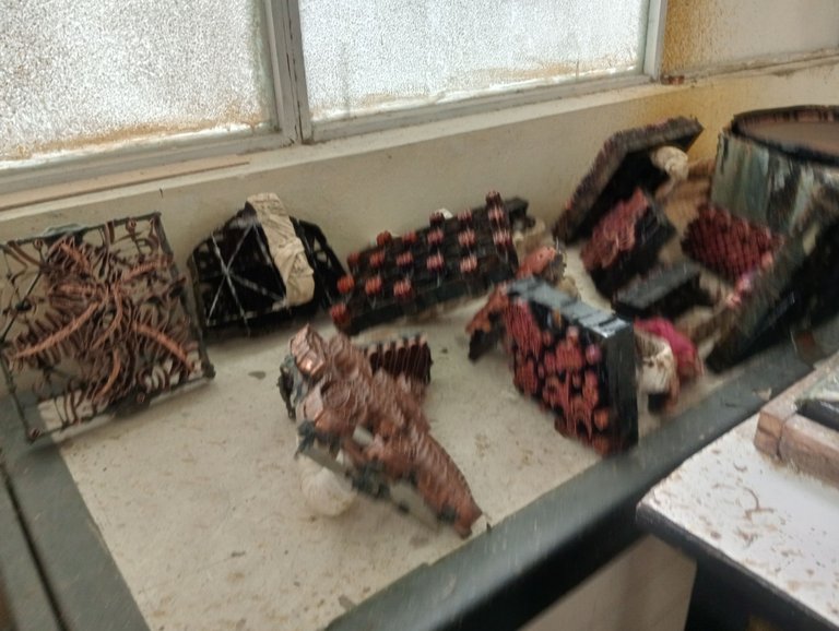 IMG20250628093000.jpg