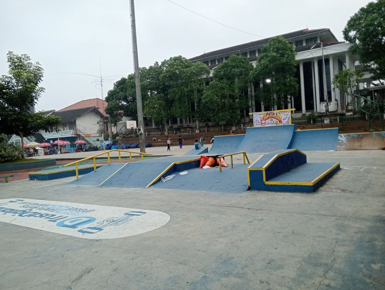 IMG20250623065229.jpg