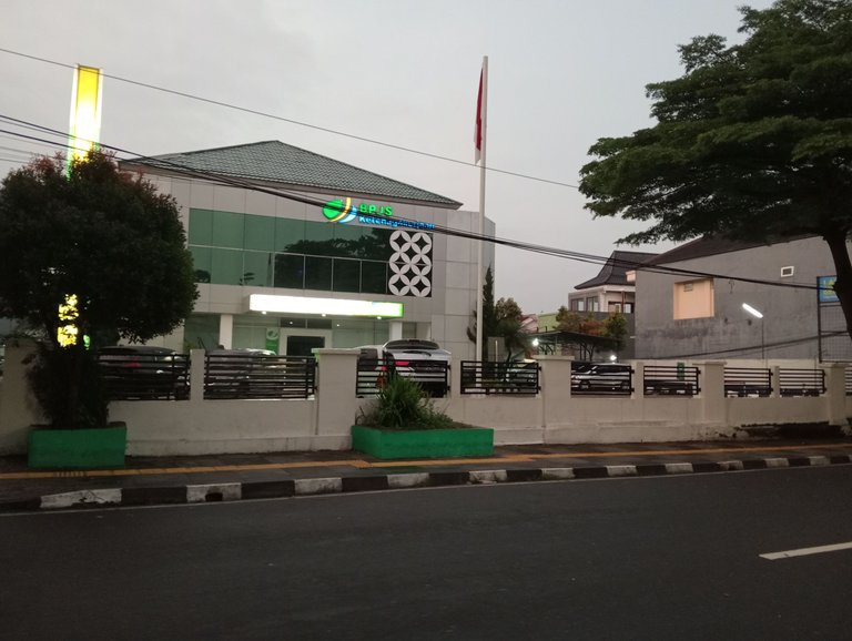 IMG20250621055215.jpg