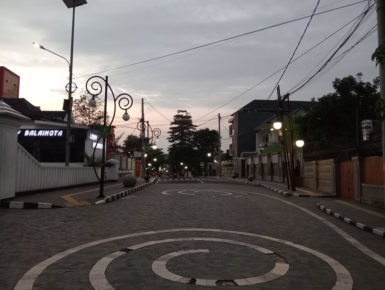 IMG20250621055611.jpg