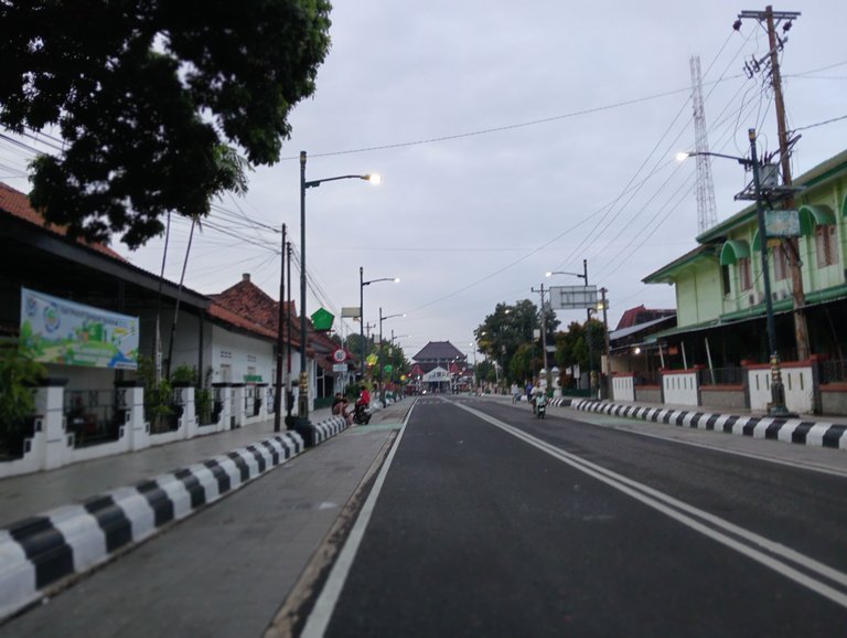 IMG20250322054912.jpg