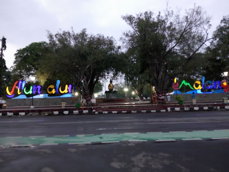 IMG20250322054242.jpg