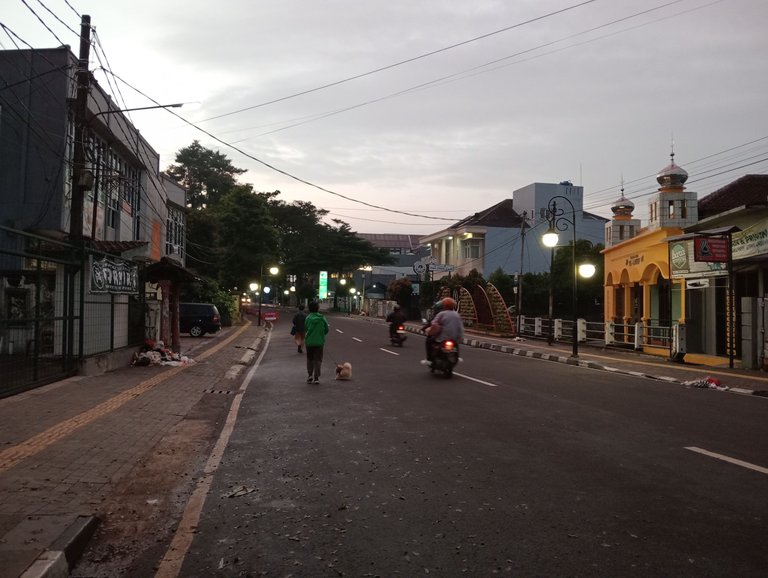 IMG20250621055350.jpg