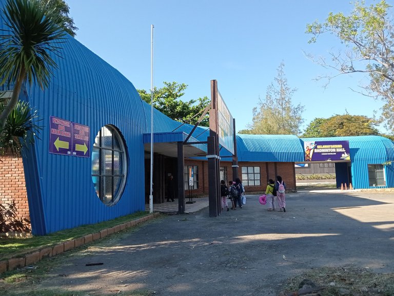 IMG20250608082059.jpg