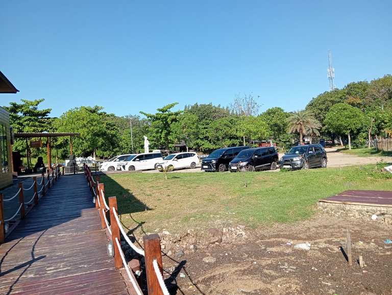 IMG20250608082727.jpg