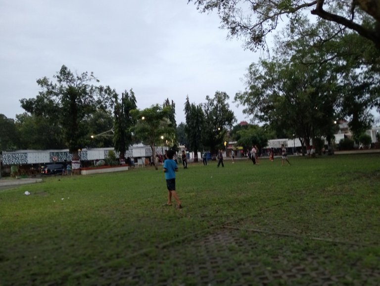 IMG20250322054636.jpg