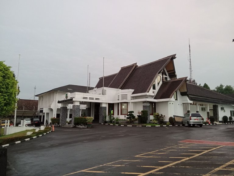 IMG20250621055543.jpg
