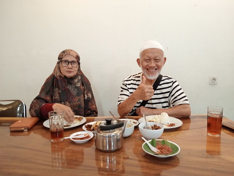 IMG20250518143226.jpg