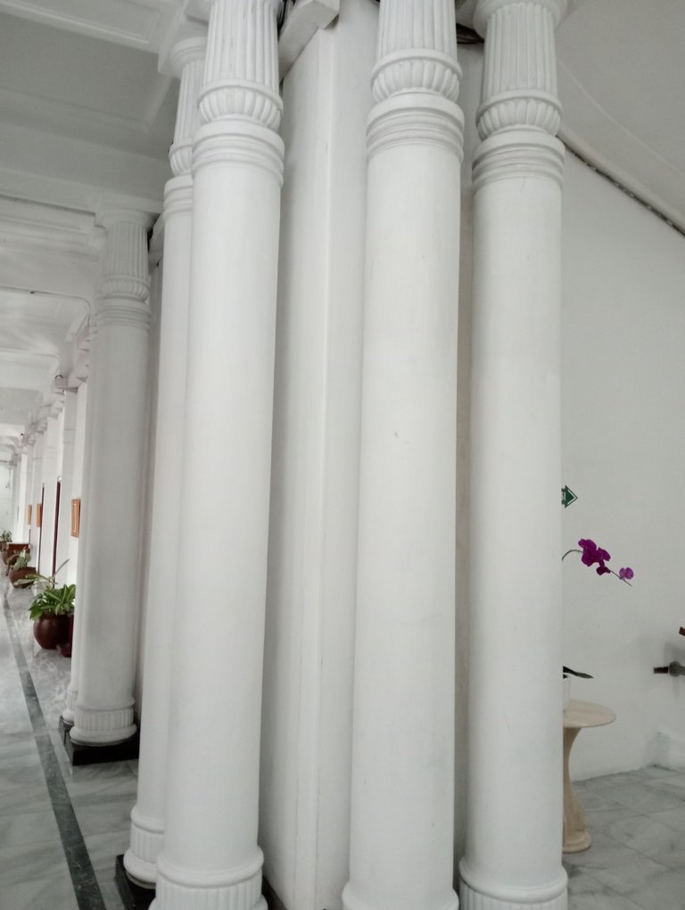 IMG20250508132036.jpg