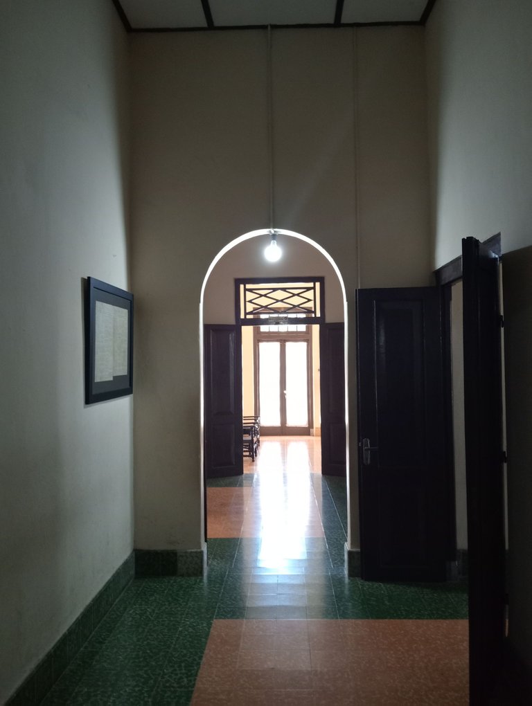 IMG20250607104744.jpg