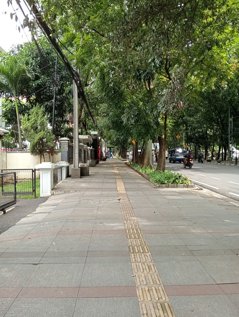 IMG20250120102027.jpg