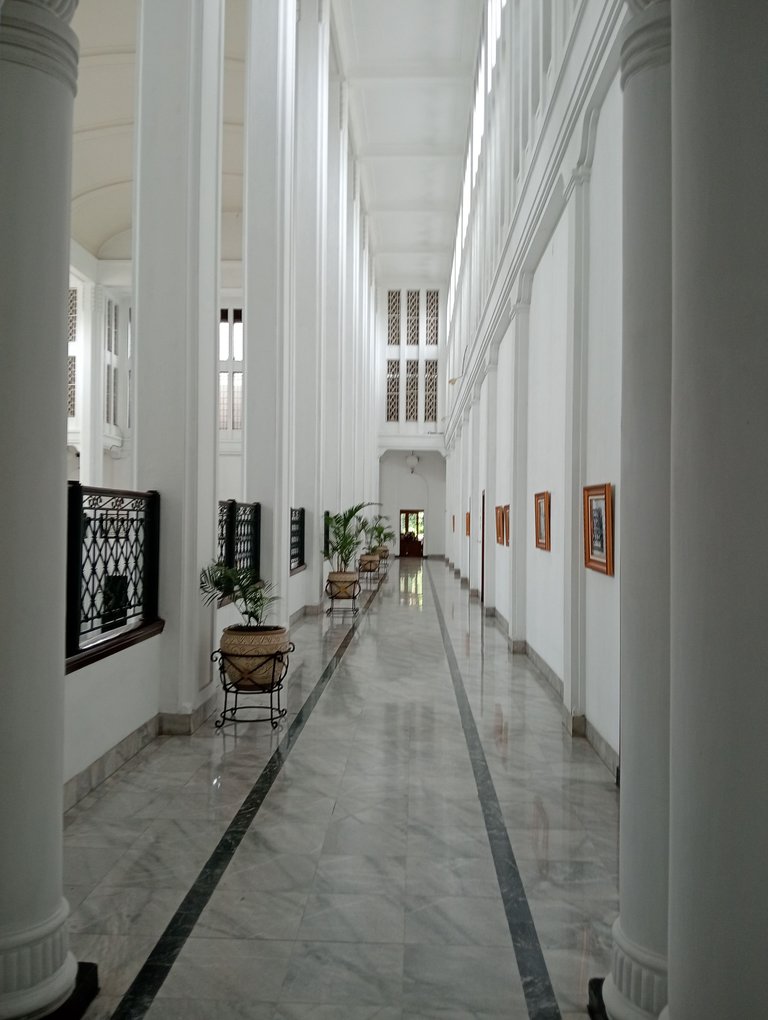 IMG20250508131755.jpg