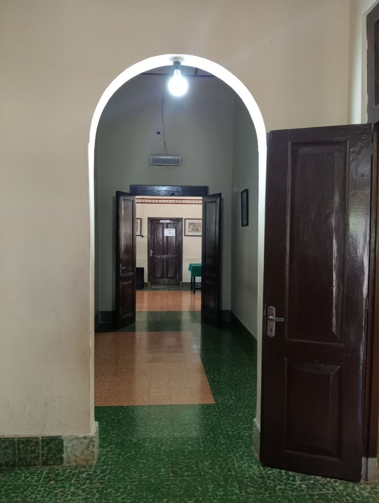 IMG20250607104420.jpg