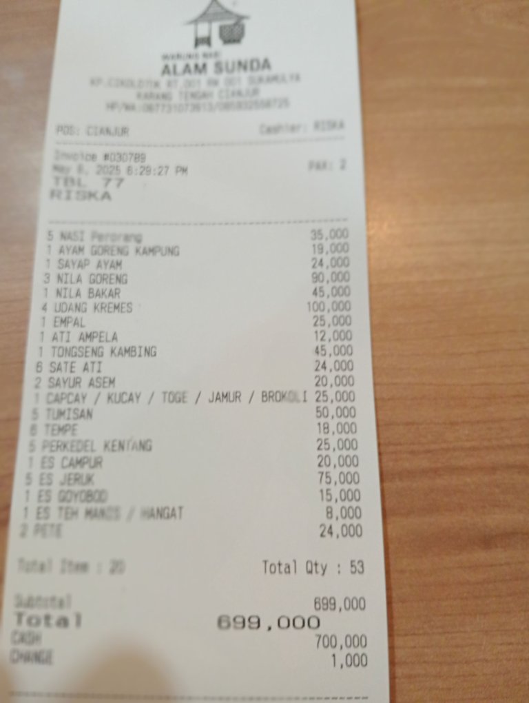 IMG20250508183049.jpg