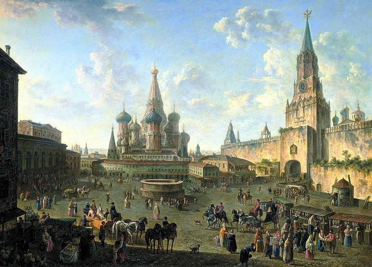 176.-Red_Square_in_Moscow_(1801)_by_Fedor_Alekseev.jpg