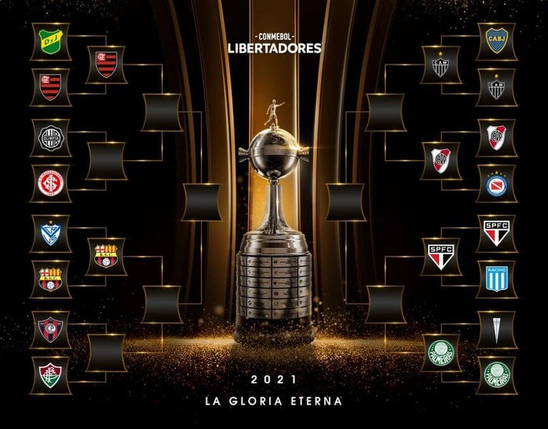 32.-cuartos-de-final-libertadores-cuadro.jpg