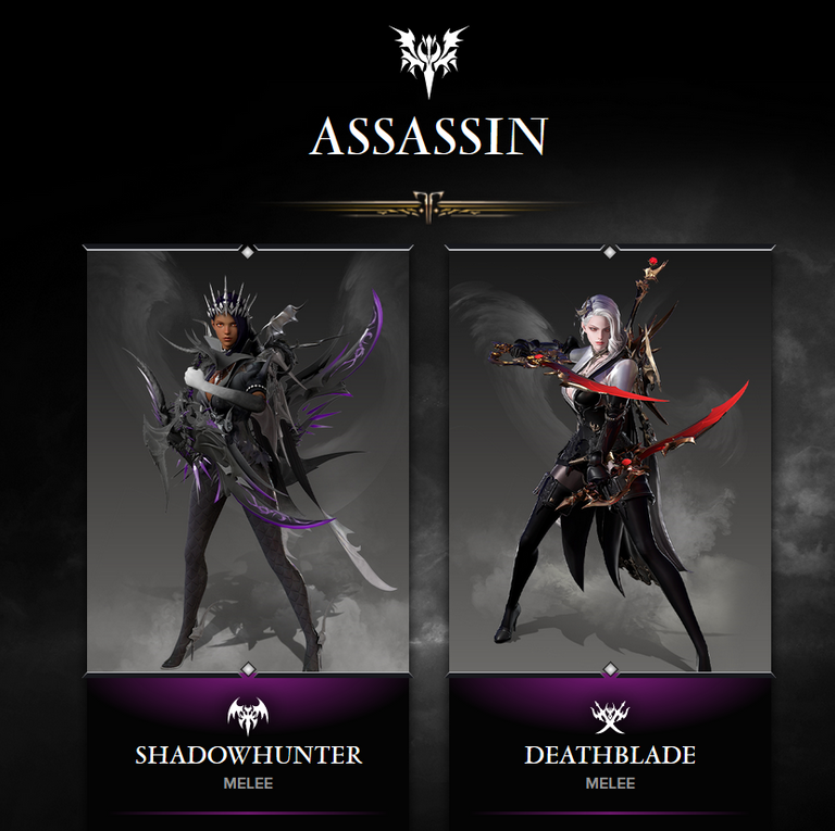 194.-Reseña-juegos-assasins.png