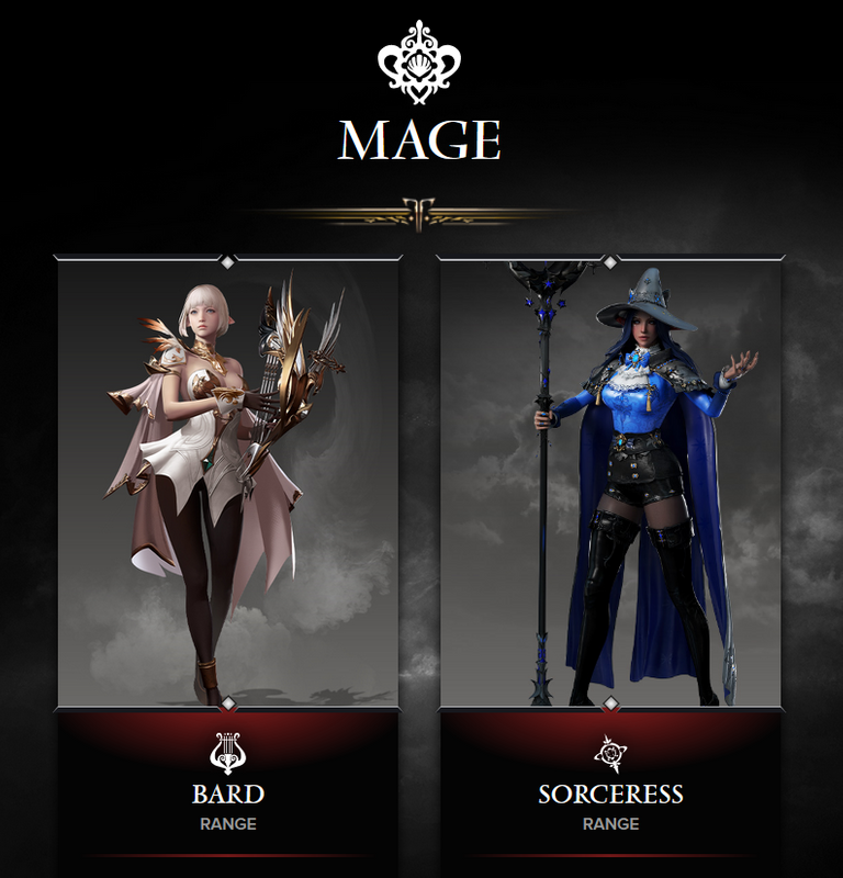 194.-Reseña-juegos-mage.png
