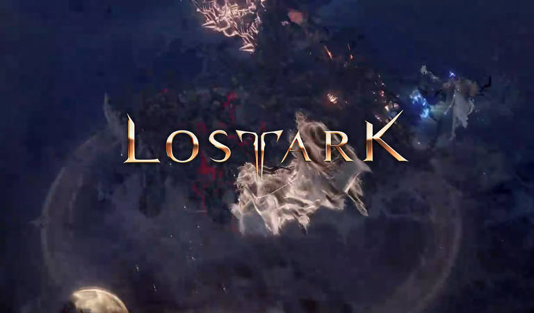 194.-Reseña-juegos-Lost-Ark5.png