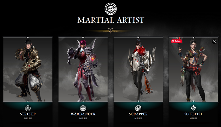 194.-Reseña-juegos-martial-artist.png