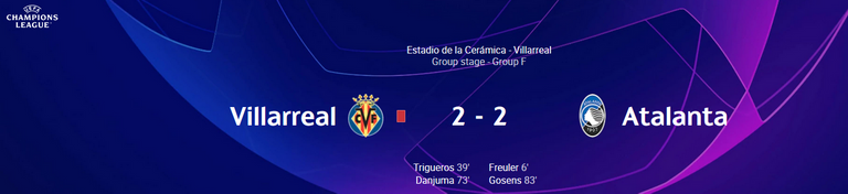 56.-Champions-League-2021-2022-1a-fecha-Villarreall2-Atalanta2.png