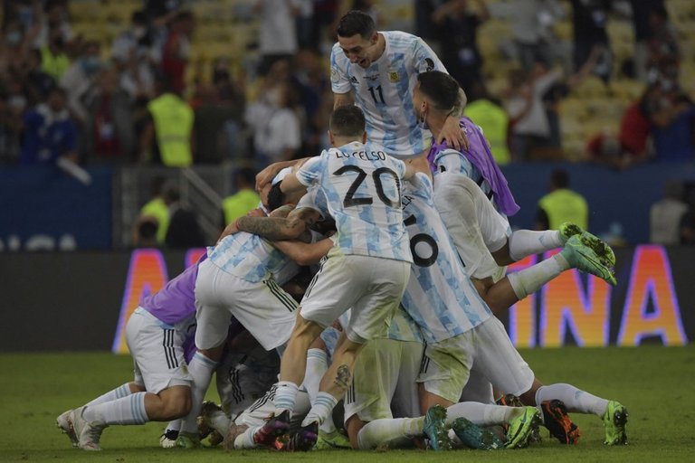 29.-Copa-America-Brasil-Argentina-final-1.jpg
