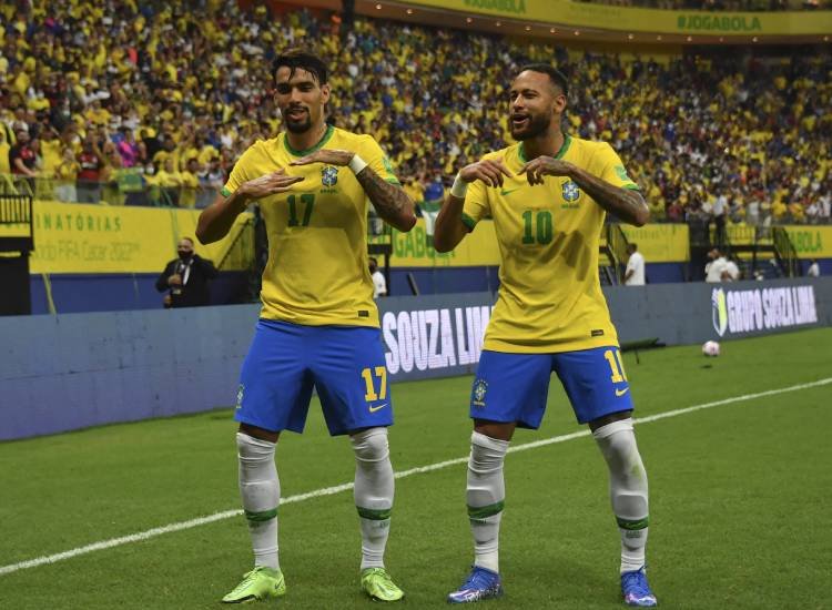 69.-Eliminatorias-sudamericanas-ganaron-Brasil.jpg