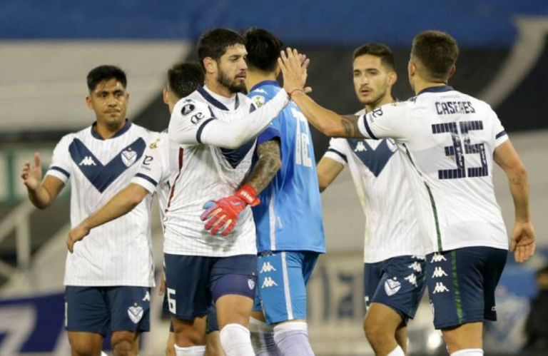 31.-Copa-Libertadores-octavos-ida-velez.png