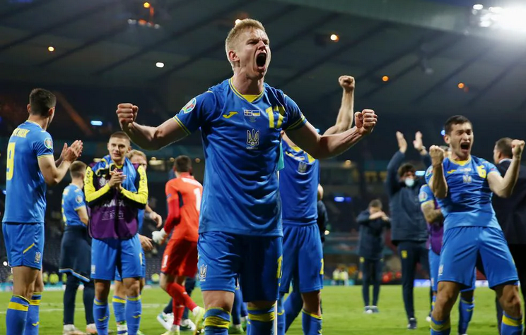 21.-Eurocopa-Ucrania-festeja.png