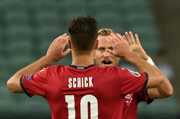 23.-Eurocopa2020-Cuartos-Dinamarca.Checa-Inglaterra-Ucrania- Checa1-Dinamarca2-Schick-gol-.Checa.png