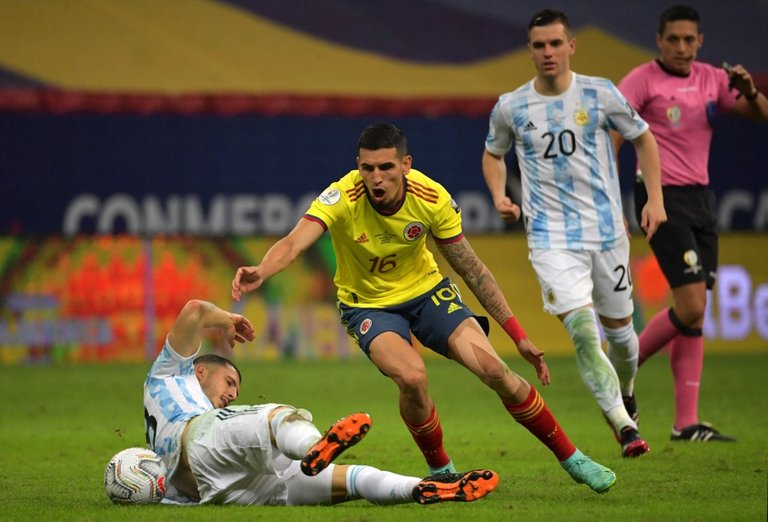 26.-Copa-America-2021-semifinales-Argentina-pasa-por-penales-2.jpg
