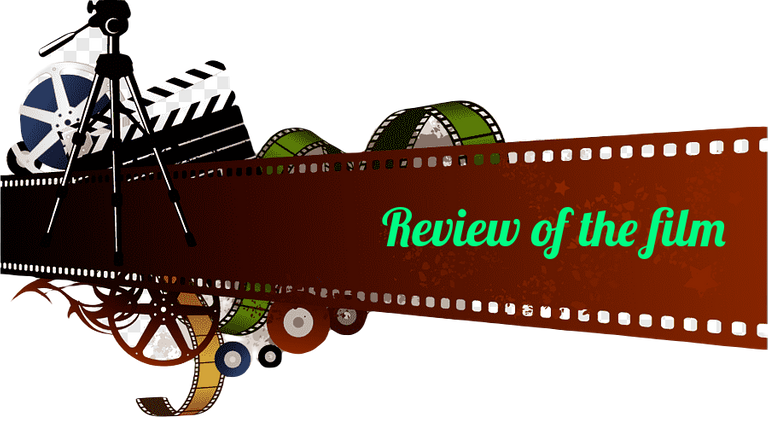 banner-film-review-png-clipart-short-film-cinema-others-miscellaneous-poster.png