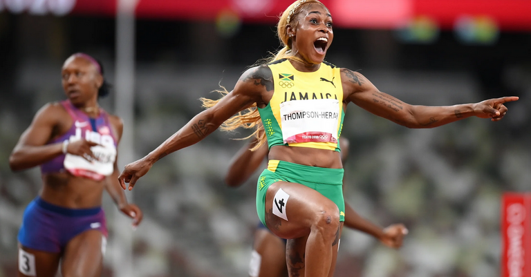 35.-Resumen-olimpico-semanal-#2-Elaine Thompson-Herah.png