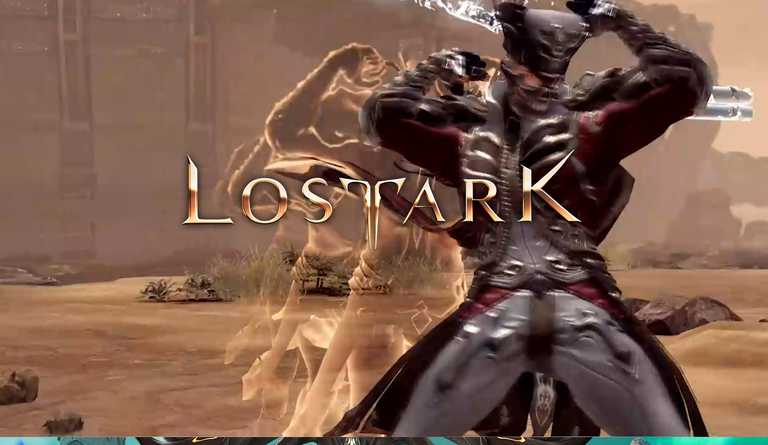 194.-Reseña-juegos-Lost-Ark3.png