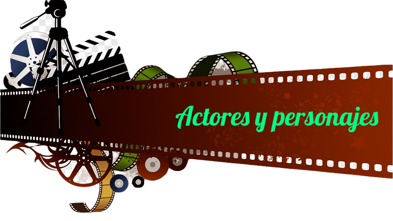 banner-film-actores-y-personajes--png-clipart-short-film-cinema-others-miscellaneous-poster.png
