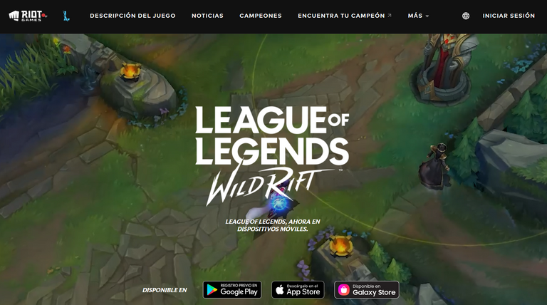 156.-League-of-legends.png