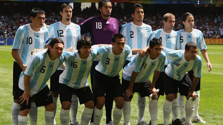 34.-Mi-momento-olimpico-futbol-Argentina-2004-2008-Argentina.png