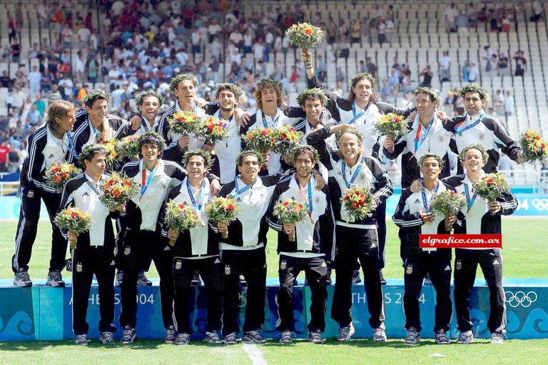 34.-Mi-momento-olimpico-futbol-Argentina-2004-2008-Atenas2004-argentina.jpg