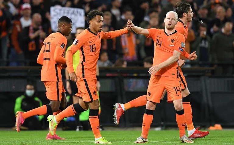 67.-Alemania-goleo-y-clasifico-al-Mundial-de-Qatar-2022-Paises-Bajos-golea.jpg