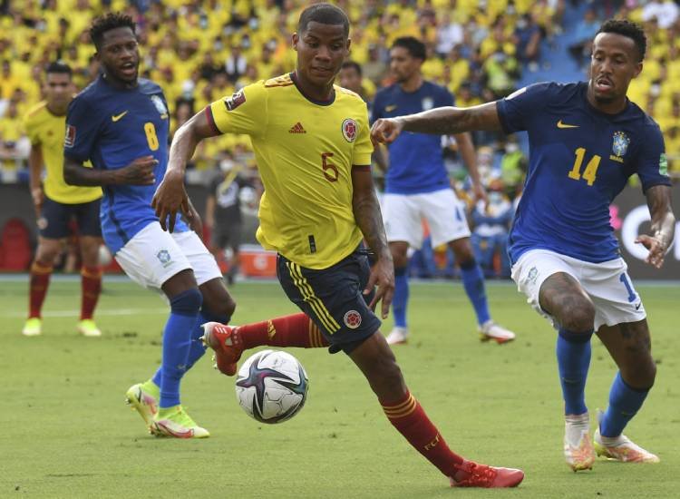 66.-Eliminatorias-sudamericanas-fecha12-Colombia0-Brasil0.jpg