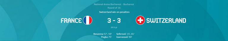 19.-Eurocopa2020-Cuartos-de-final-Francia3-Suiza3-banner.png